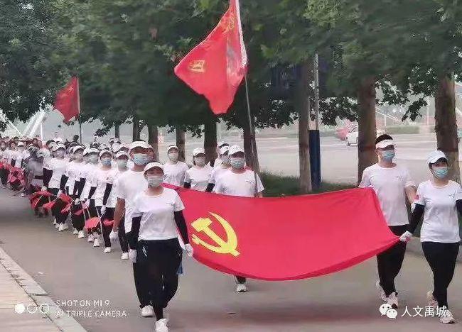 探索请问这个是什么东西,是古代的吗,有个刃口,后面是空的可以上手把之内的东西,加入知识星球,开启智慧之旅